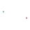 Skrptiq